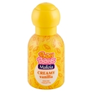 Malizia Bon Bons Creamy vanilla Eau de Toilette 50 mL